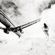 Illustration for article titled Saint Martin: As Close To Jets As You Can Get